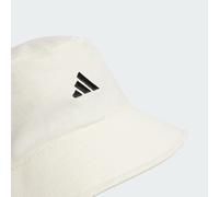 Adidas Sportswear Classic Bucket Hat