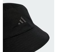 adidas Unisex Kids Sportswear Classic Bucket OSFY Black