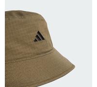 adidas Unisex Sportswear Classic Bucket Hat