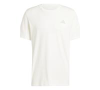 Adidas Unisex Sportswear Essentials Single Jersey Embroidered Small size S | Shirts Outlet | Unisex S