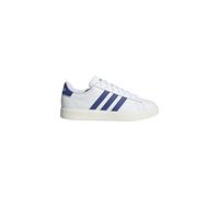 Adidas Unisex Sportswear Grand Court 2.0 Shoes Ftwr White size 47 1/3 | Sneakers Outlet | Unisex | White 47 1/3
