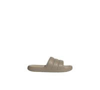 Adidas Unisex Sportswear Znsory Slides Blanch Cargo size 38 | Outlet | Unisex 38