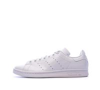 adidas Unisex Stan Smith Trainers, Off White Ftwr White Ftwr White S75104, 6.5 UK