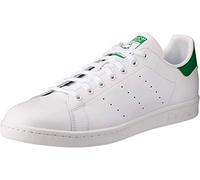 Stan Smith Shoes