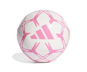 adidas Unisex Starlancer Club Ball