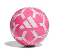 adidas Unisex Starlancer Club Ball, solar pink/white, 4