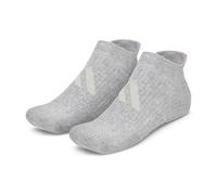 adidas Unisex Studio Socks Studio Socks