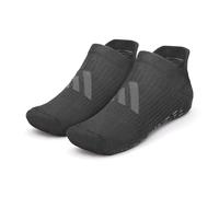 adidas Unisex Studio Socks Studio Socks