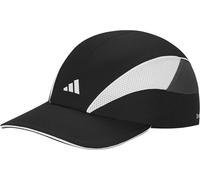 adidas Unisex Summer Cap, Black/Off White/Grey six, XS-S