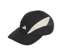 Baseball cap adidas Summer 54/56 cm