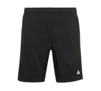 adidas Unisex Swim Shorts Kids Black Red Blue Sizes 5-6Y to 15-16Y New