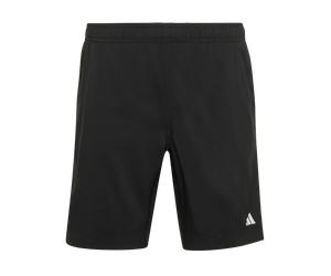 adidas Unisex Swim Shorts Kids Black Red Blue Sizes 5-6Y to 15-16Y New