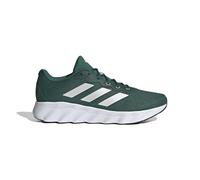 adidas Unisex Switch Move Running Shoes, 6