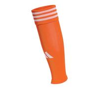 adidas Unisex TEAM SLEEVE 23 XS