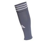 adidas Unisex TEAM SLEEVE 23 M