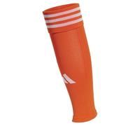 adidas Unisex TEAM SLEEVE 23 XS