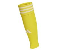 adidas UNISEX ADULT TEAM SLEEVE 23 11-12.5