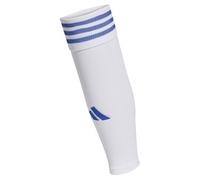 adidas UNISEX ADULT TEAM SLEEVE 23 2-3.5
