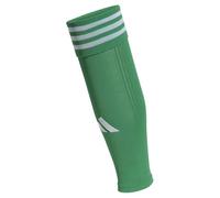 adidas UNISEX ADULT TEAM SLEEVE 23 2-3.5