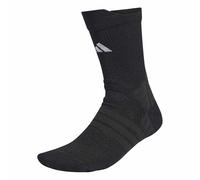 TENNIS CREW SOCKS CUSHIONED 1 PAIR PACK
