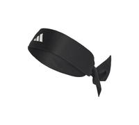 Adidas Tennis Tieband Climacool headband black