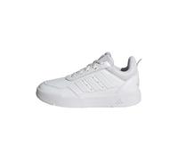 adidas Unisex Tensaur Sport 3.0 Kids Shoes