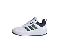adidas Unisex Tensaur Sport 3.0 Kids Shoes