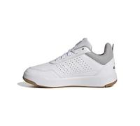 adidas Unisex Tensaur Sport 3.0 Kids Shoes
