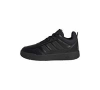 TENSAUR SPORT 3.0 K Trainers