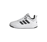 TENSAUR SPORT 3.0 K Trainers