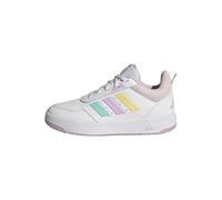 adidas Kids' Low-Top Trainers 1 (33) Multi