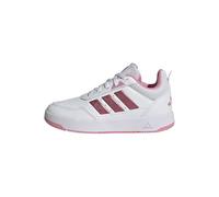 Adidas Tensaur Sport 3.0 Trainers White EU 31 Kids