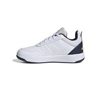 adidas Unisex Tensaur Sport 3.0 Kids Shoes
