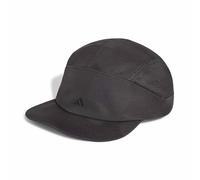 Adidas Terrex Climacool 5 Panel Graphic Cap Black 60 cm