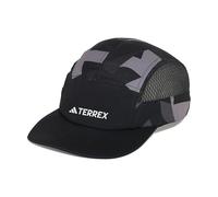 Terrex Climacool 5-Panel Graphic Cap