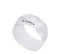 Terrex Climacool Graphic Headband