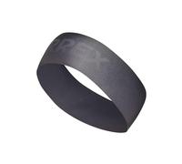 adidas Unisex Terrex Climacool Headband Hairband, grey six/black, M-L