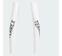 adidas Unisex TERREX CLIMACOOL TRAIL RUNNING ARMSLEEVES