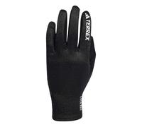 Adidas Terrex Cold Rdy Gloves Black XL Men