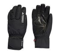 Terrex GORE-TEX Under-The-Cuff Gloves
