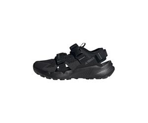 adidas Unisex Terrex Hydroterra AT Sandals