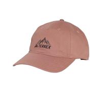 adidas Unisex Terrex Multi Baseball Cap