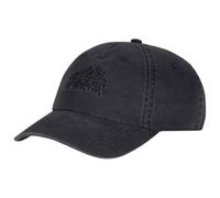 Baseball cap adidas Terrex Multi 56/58 cm