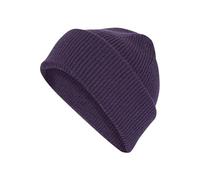 adidas Unisex Terrex Multi Beanie, Aurora Plum, M