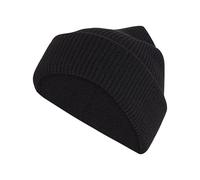 adidas Unisex Terrex Multi Beanie, Black, S-M