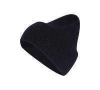 adidas Unisex Terrex Multi Beanie Hat, Legend Ink, S-M