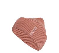 adidas Unisex Terrex Multi Beanie, Warm Clay/Burgundy, M