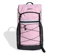 adidas Unisex Terrex Multi CLIMACOOL Backpack 30l, white, One size