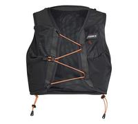 Adidas - Hydration Vest - MT Trail Vest 5L Black - Size M Black M