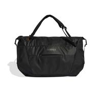 Adidas Terrex Multi 50l Duffle Bag Black